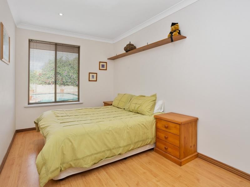 3 Grebe Gardens, Yangebup WA 6164