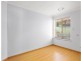 3 Grebe Gardens, Yangebup WA 6164