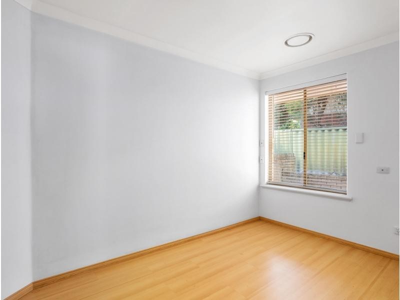 3 Grebe Gardens, Yangebup WA 6164