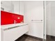3 Grebe Gardens, Yangebup WA 6164