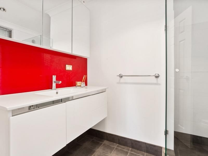 3 Grebe Gardens, Yangebup WA 6164