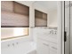 3 Grebe Gardens, Yangebup WA 6164
