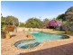 3 Grebe Gardens, Yangebup WA 6164