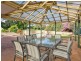 3 Grebe Gardens, Yangebup WA 6164
