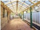 3 Grebe Gardens, Yangebup WA 6164