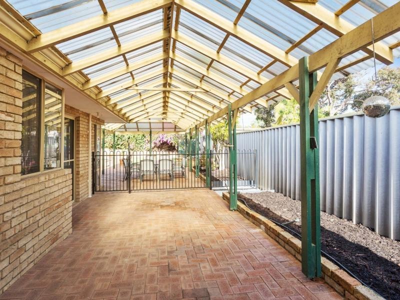 3 Grebe Gardens, Yangebup WA 6164
