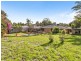 3 Grebe Gardens, Yangebup WA 6164