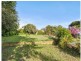 3 Grebe Gardens, Yangebup WA 6164