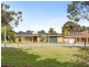 3 Grebe Gardens, Yangebup WA 6164