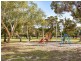 3 Grebe Gardens, Yangebup WA 6164