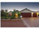17 Petworth Drive, The Vines WA 6069