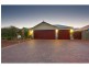 17 Petworth Drive, The Vines WA 6069
