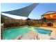 17 Petworth Drive, The Vines WA 6069