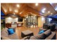 17 Petworth Drive, The Vines WA 6069