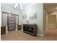 17 Petworth Drive, The Vines WA 6069