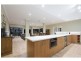 17 Petworth Drive, The Vines WA 6069