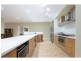 17 Petworth Drive, The Vines WA 6069
