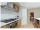 17 Petworth Drive, The Vines WA 6069