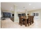 17 Petworth Drive, The Vines WA 6069