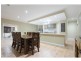 17 Petworth Drive, The Vines WA 6069