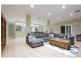 17 Petworth Drive, The Vines WA 6069