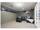 17 Petworth Drive, The Vines WA 6069