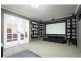 17 Petworth Drive, The Vines WA 6069