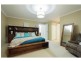 17 Petworth Drive, The Vines WA 6069