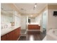 17 Petworth Drive, The Vines WA 6069