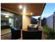 17 Petworth Drive, The Vines WA 6069