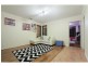 17 Petworth Drive, The Vines WA 6069