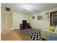 17 Petworth Drive, The Vines WA 6069
