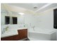 17 Petworth Drive, The Vines WA 6069