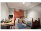 17 Petworth Drive, The Vines WA 6069