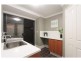 17 Petworth Drive, The Vines WA 6069