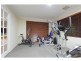 17 Petworth Drive, The Vines WA 6069