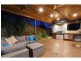 17 Petworth Drive, The Vines WA 6069
