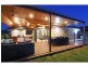 17 Petworth Drive, The Vines WA 6069