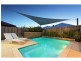 17 Petworth Drive, The Vines WA 6069