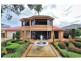 332 Vines Avenue, The Vines WA 6069