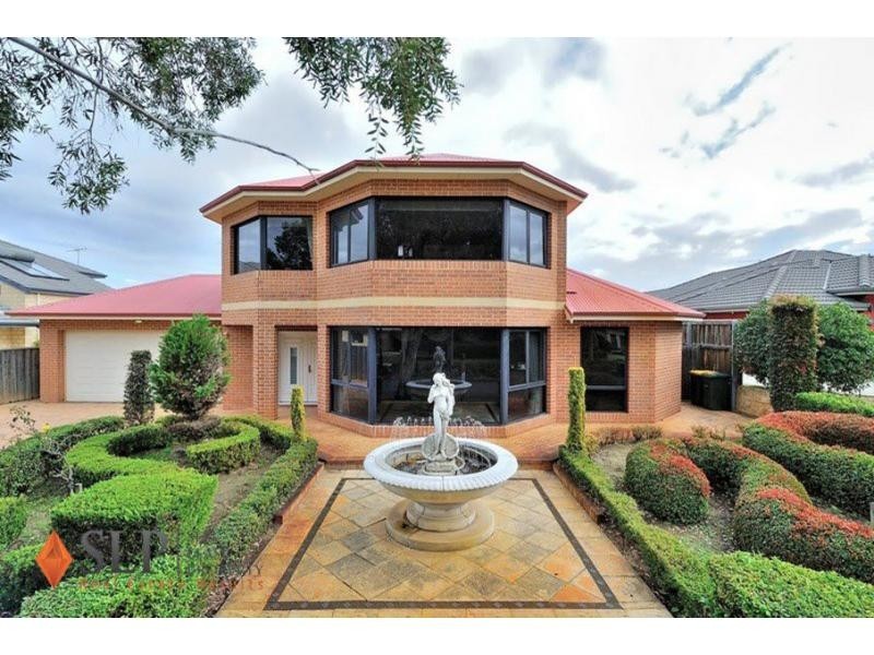 332 Vines Avenue, The Vines WA 6069