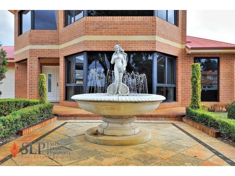 332 Vines Avenue, The Vines WA 6069