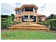 332 Vines Avenue, The Vines WA 6069