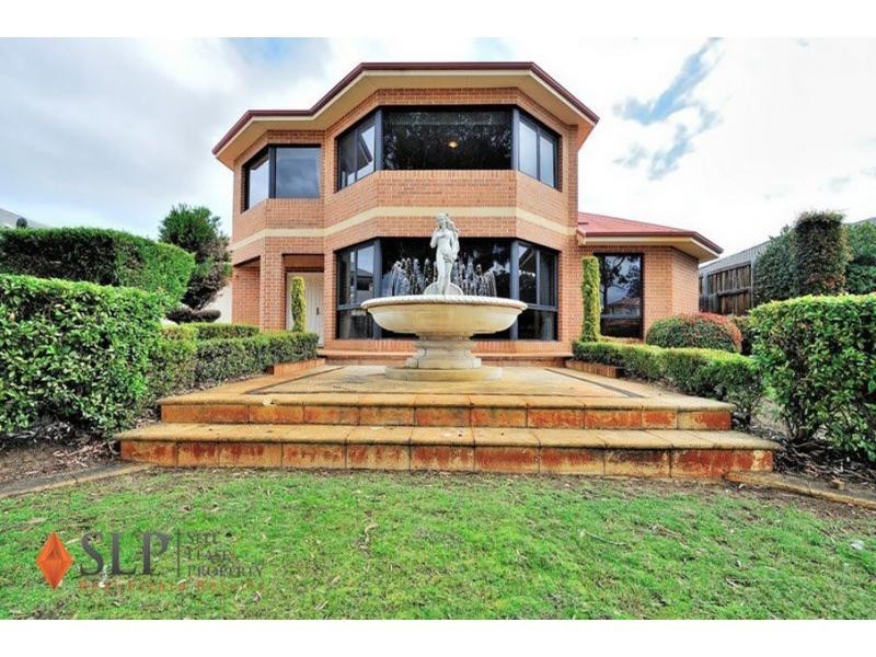 332 Vines Avenue, The Vines WA 6069