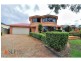 332 Vines Avenue, The Vines WA 6069