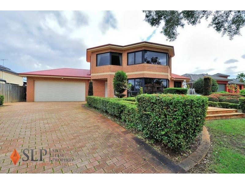 332 Vines Avenue, The Vines WA 6069