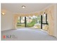 332 Vines Avenue, The Vines WA 6069