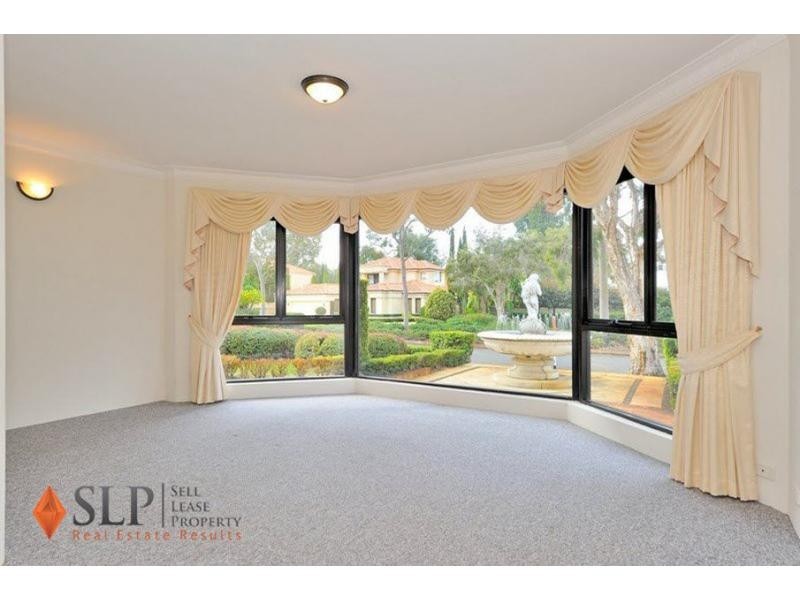332 Vines Avenue, The Vines WA 6069