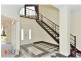 332 Vines Avenue, The Vines WA 6069