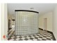 332 Vines Avenue, The Vines WA 6069